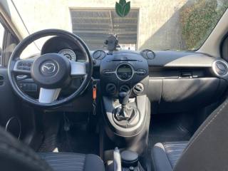 MAZDA 2 usata 15