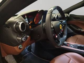 FERRARI Portofino usata, con Sistema di navigazione