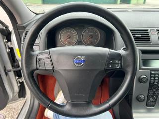 VOLVO C30 usata, con Chiusura centralizzata