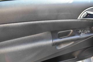 LANCIA Ypsilon usata, con Chiusura centralizzata