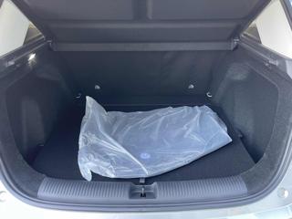 MG ZS usata, con Cruise Control