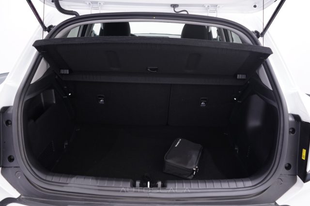 KIA Stonic usata 26