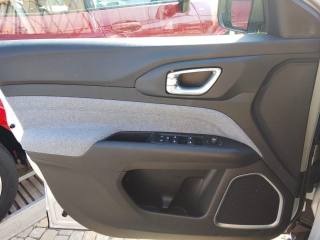 JEEP Compass usata, con Cronologia tagliandi