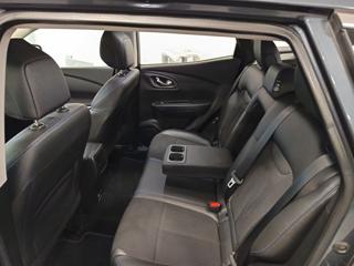 RENAULT Kadjar usata, con Filtro antiparticolato