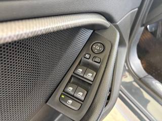 BMW 120 usata, con Controllo elettronico della corsia