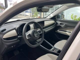 FIAT 600 usata 60