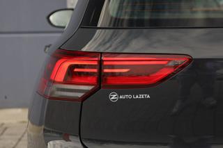 VOLKSWAGEN Golf usata, con Fari full-led