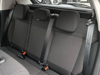 CITROEN C3 usata, con Climatizzatore