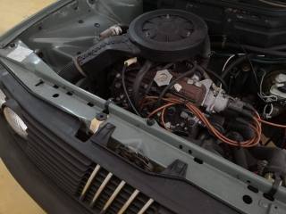 FIAT Ritmo usata 14