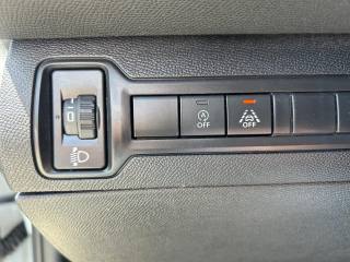 PEUGEOT 308 usata, con Fendinebbia