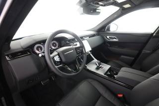 LAND ROVER Range Rover Velar usata 7