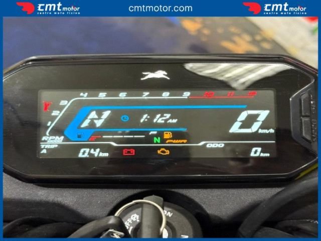 OTHERS-ANDERE OTHERS-ANDERE usata 4