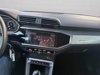 AUDI Q3 usata, con ESP