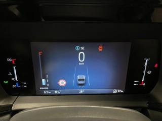 FORD Tourneo Courier usata, con USB