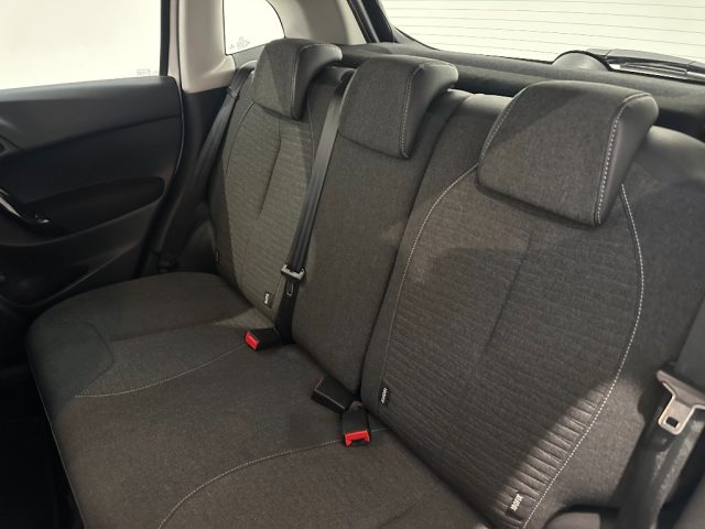 CITROEN C3 usata, con Immobilizzatore elettronico