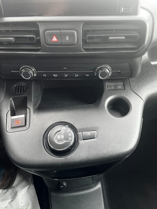 PEUGEOT Partner usata 14