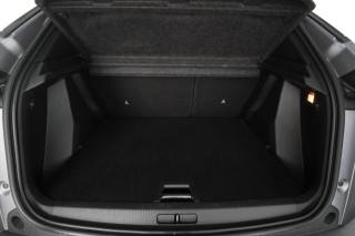 PEUGEOT 2008 usata 12