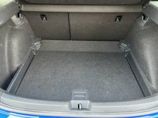 VOLKSWAGEN Taigo usata, con Boardcomputer