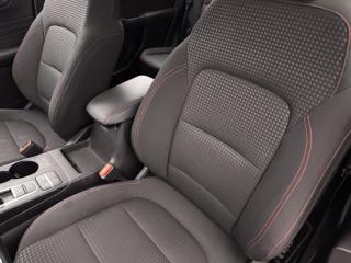 FORD Kuga usata, con Controllo automatico clima