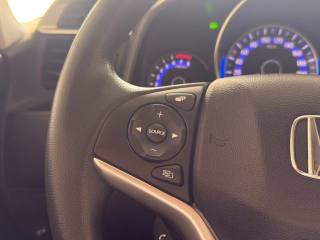 HONDA Jazz usata, con Servosterzo