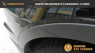 SEAT Arona usata 116