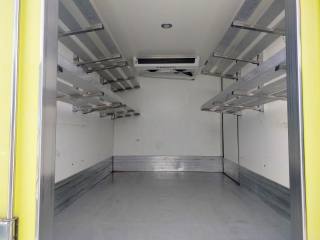 IVECO Daily usata 15