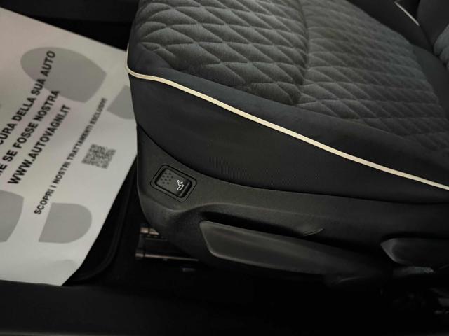 FIAT 500X usata 16