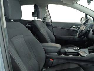 KIA Sportage usata, con Filtro antiparticolato