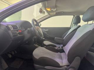 FIAT Stilo usata 14