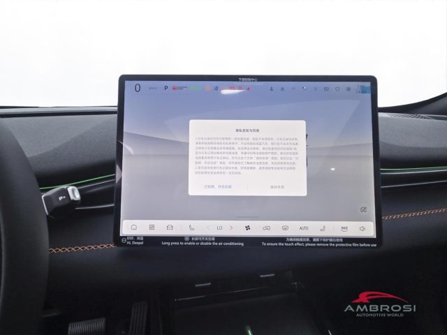 OTHERS-ANDERE OTHERS-ANDERE usata 2