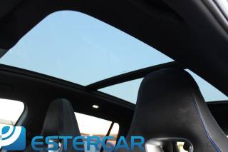 VOLKSWAGEN Tiguan usata, con Filtro antiparticolato