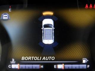 JEEP Renegade usata, con ESP