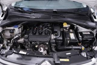 CITROEN C3 usata 28