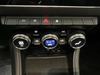 RENAULT Captur usata, con Porta scorrevole