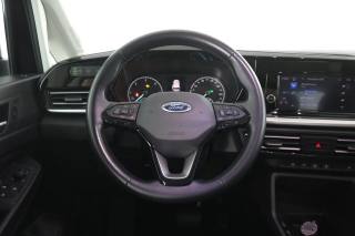 FORD Tourneo Connect usata 6