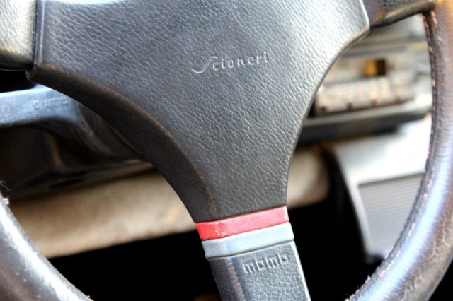 FIAT Panda usata 13