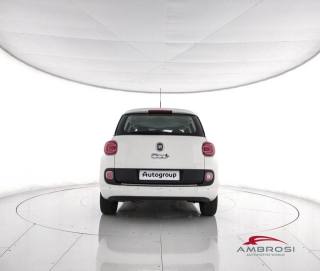 FIAT 500L usata 5