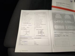 VOLKSWAGEN Golf usata 33