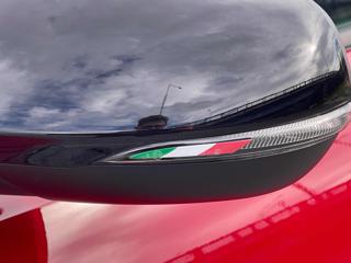 ALFA ROMEO Tonale usata, con Alzacristalli elettrici