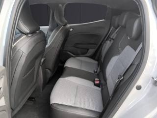 RENAULT Clio usata, con Cruise Control