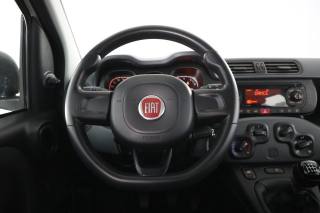 FIAT Panda usata 5