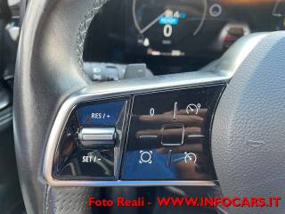 RENAULT Austral usata 24