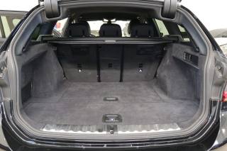 BMW 320 usata, con Vetri oscurati