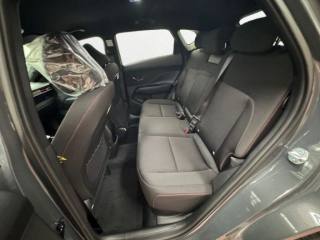 HYUNDAI Kona usata, con Cerchi in lega