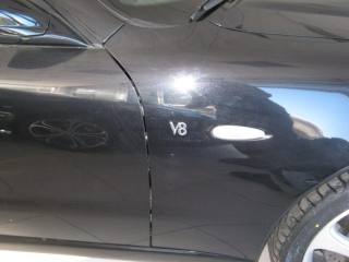 MASERATI Coupe usata, con Controllo trazione
