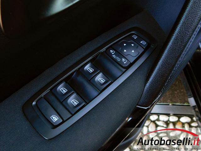 RENAULT Kadjar usata 51