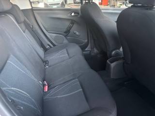 PEUGEOT 208 usata, con Controllo trazione