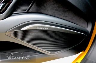 AUDI TTS usata, con Cruise Control