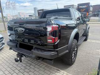 FORD Ranger Raptor usata, con Alzacristalli elettrici