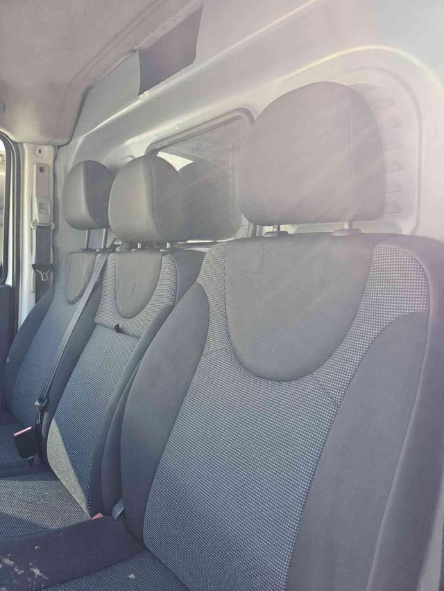 TOYOTA Proace usata 9